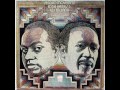 Eddie Harris/Les McCann - Samia