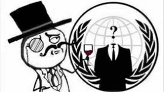 Three Six Mafia - Rainbow Colors