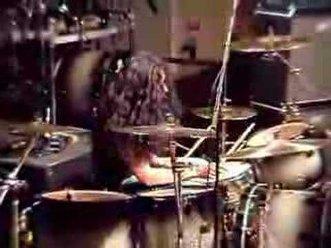 Bass'n Drum Days 2006 - Jolle Atlagic