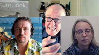 Fauxlate: The drug in our food