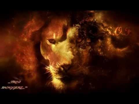 Y'all Don't Know  Xeezy