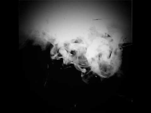 King Alpha - In the house Judah / Judah`s house Empress Shema 10