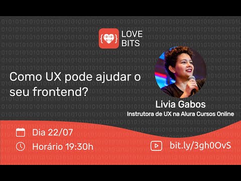 Capa do vídeo: Palestra 2020