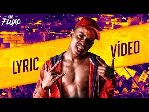 MC Nego da Marcone - Medley Putaria 2020 (Lyric Video) DJ Giovanne Mandelão