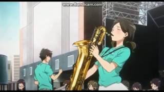 [閒聊] 會彈低音大提琴就一定會彈Bass嗎？