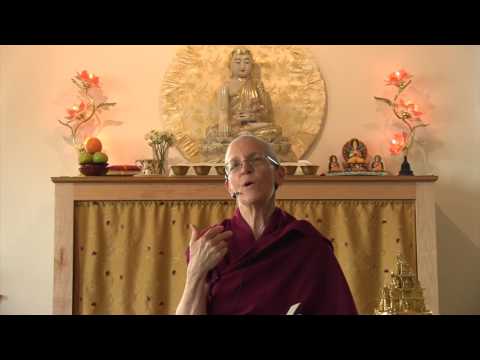 06-03-17 Ethical Conduct - BBCorner