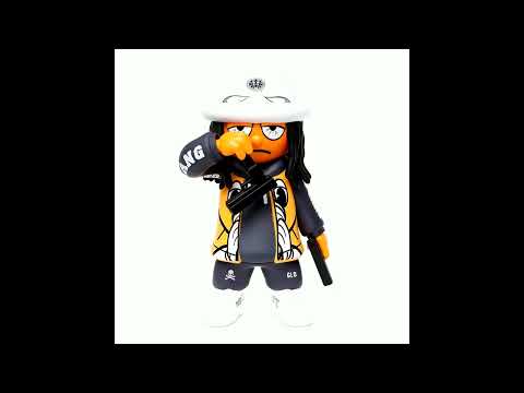 [FREE] Lil Keed x Pyrex Whippa Type Beat ~ «ZAZA»