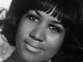 Aretha One Step Ahead 