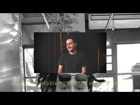 Complexo  -  prod @offpadrin