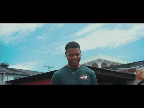 download lagu mp3 mp4 Wil Z, download mp3 Wil Z free download mp3, download mp3 Wil Z