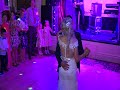 Wedding bands in Liverpool is now on your fingertips. Explore!