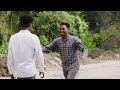 Hiree Jaalalaa Kutaa 41ffaa Teaser Borson Films