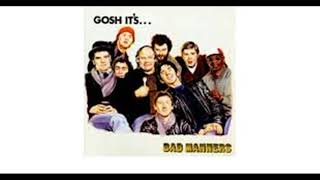 Weeping &amp; Wailing