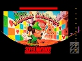 Mickey S Ultimate Challenge Super Nintendo