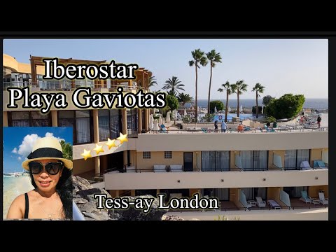 Videos del Iberostar Waves Playa Gaviotas 4★ en Morro del Jable, EspañaVer MásVerPrecios18CerrarConsulta por Whatsapp 🇦🇷BookingTripadvisorExpediaAgodaTravelocityOrbitzPricelineTripSkyscannerDespegarKayakHotelesDestiniaTrivagoTurismocityLastminuteTuiWotif