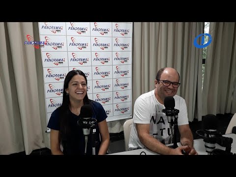 Asthon Tecnologia inicia monitoramento de rios da Bacia do Rio Verde