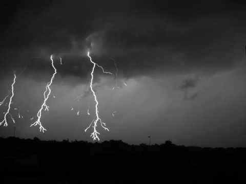 Vetetima e kapur ne video incizim