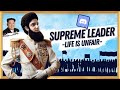 BHARVO KE KHILAADI Pt 1
