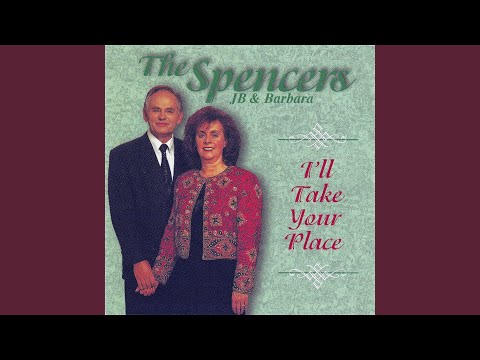 I Never Shall Forget the Day