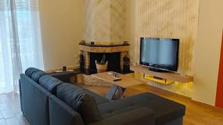 The Hammam Guest House | Lefkada, Greece | Hotel Review ⭐