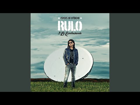 Esperando el anticiclón