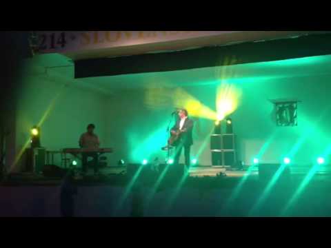 Pavol Hammel - Zvoňte zvonky