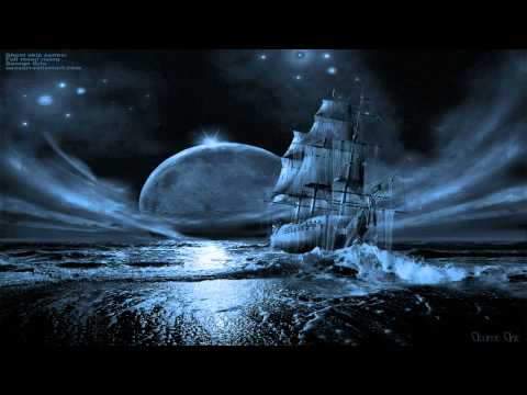 Oswin Mackintosh - Mount Legend