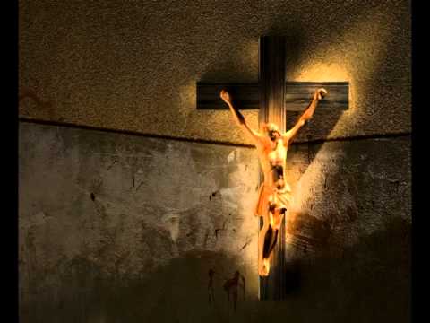 Orędzie z Ontario, czwartek, 2 lutego 2012