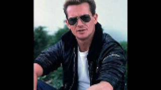 Blackthorne with Graham Bonnet &amp; Bob Kulick : Hard Feelings (Live)