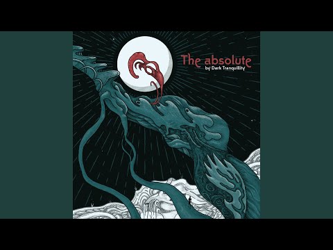 Video thumbnail for Time Out of Place