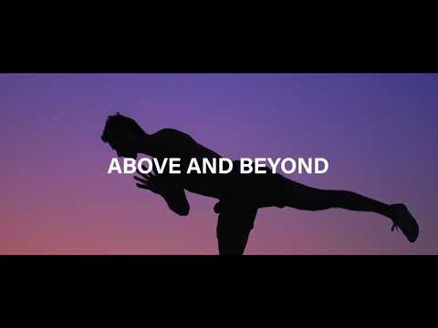 Solana New zayed - by Ora developers - luxury villas 5% dp & 8 years