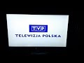 Początek Płyty DVD 2005 CK Dezerterzy 1985