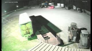 theft of fuel 02