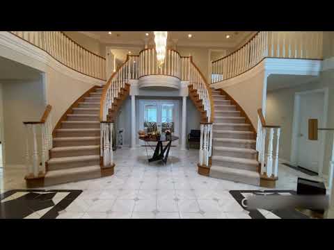 Refinity Homes | Award-Winning Property Management (2023 & 2024 & 2025 & 2026) video.