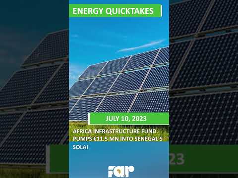 Frontier Africa Reports