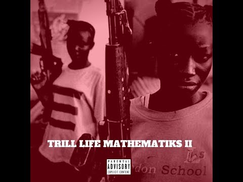 Nowaah The Flood x The Architect - Broken Mirror (Music Video)