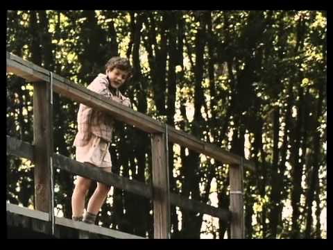 Astrid Lindgren - Hoppa högst