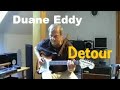 Detour (Duane Eddy)