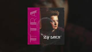 πtra – Sexy Dancin' (1988 Hi-NRG / Sophisti-Pop from Ghent)