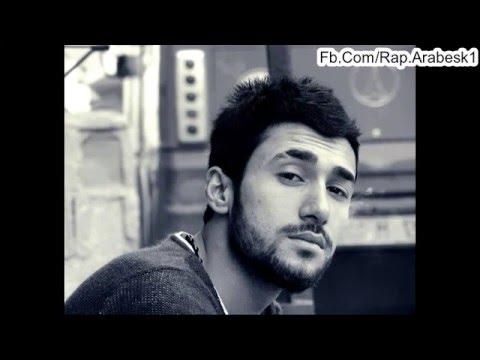 Asi Styla - Üvey Evlatlarım Diss Serisi (1-2-3-4-5) -