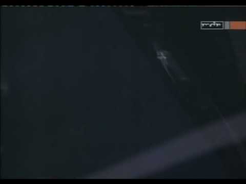 Matthias Reim & Dirk Michaelis - Als ich fortging