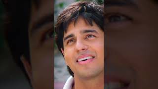 Shershaah Movie Proposal Scene Status | #kiaraadvani #siddharthmalhotra