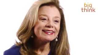 Want to Lead? Be Well Spoken and Well Dressed.