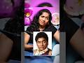 Johny Lever की बेटी ने कर दी Papa की Mimicry Podcast Shorts Viralshorts