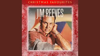 Mary&#39;s Little Boy Child