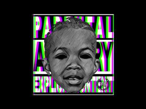 HBK - Pouring Shots 4 My Niggaz (feat. Mowtown Ty, Roc & Baby L)