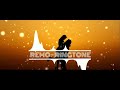 REMO RINGTONE BY INFINITE MUSIC AND BGM