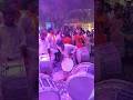O Yara Dhol Bajake Viral Short Viralshort Dhol Dholmaster Punjabidhol Dholtasha Viralsong
