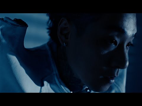 Bryan Chase - Kill The Night (Official Video)