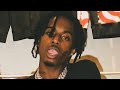 Playboi Carti What We Doin Remix 2025